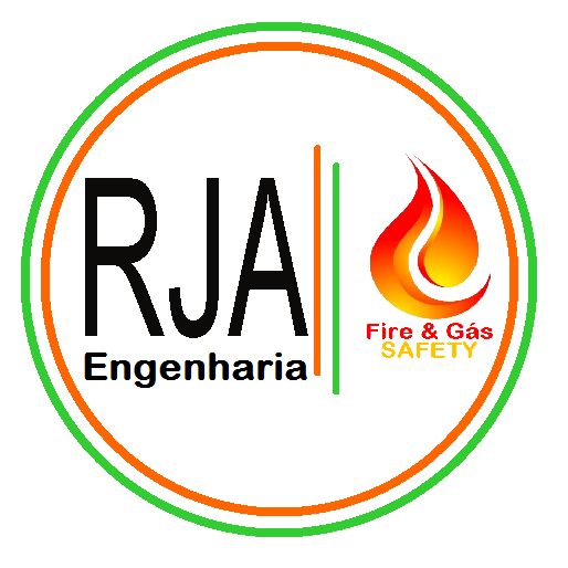 RJA Engenharia e Consultoria Ltda-ME tel :. (21) 99220-1984 WhatsApp